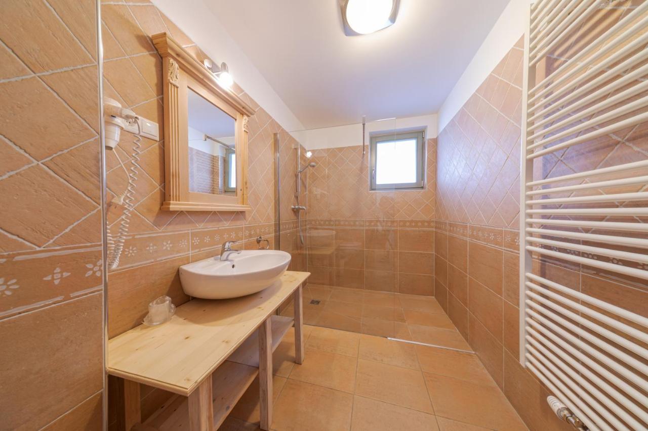 Appartement-Edelweiss Altenmarkt im Pongau Exteriér fotografie